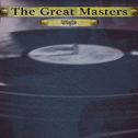 The Great Masters专辑