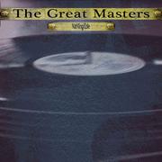 The Great Masters