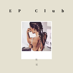 EP Club专辑