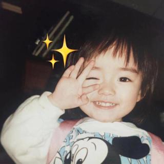 小岛藤子呐 INS:fujisan1216