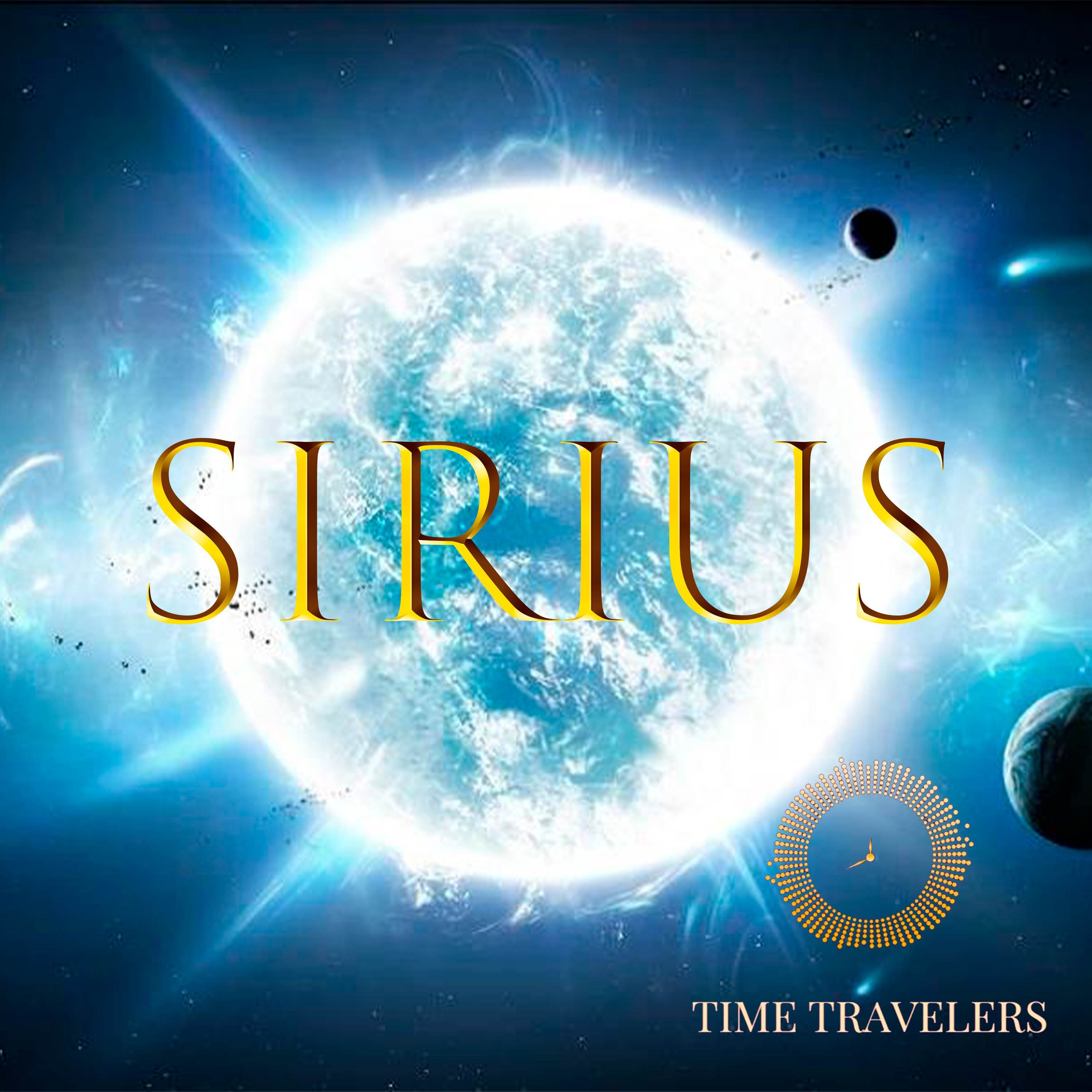 Sirius