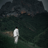 [DJ节目]Dj大亮音乐团队的DJ节目 第356期