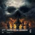 Pirates of the Caribbean: One Day / Up is Down (Epic Version)