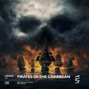 Pirates of the Caribbean: One Day / Up is Down (Epic Version)专辑