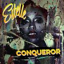 Conqueror专辑
