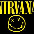 Nirvana&Nirvana