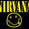 Nirvana&Nirvana专辑