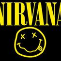 Nirvana&Nirvana专辑