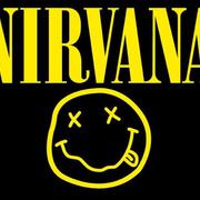 Nirvana&Nirvana