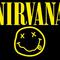 Nirvana&Nirvana专辑