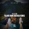 DJ Feel - Falling Down (MatricK Remix)