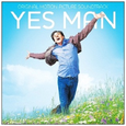 Yes Man Soundtrack