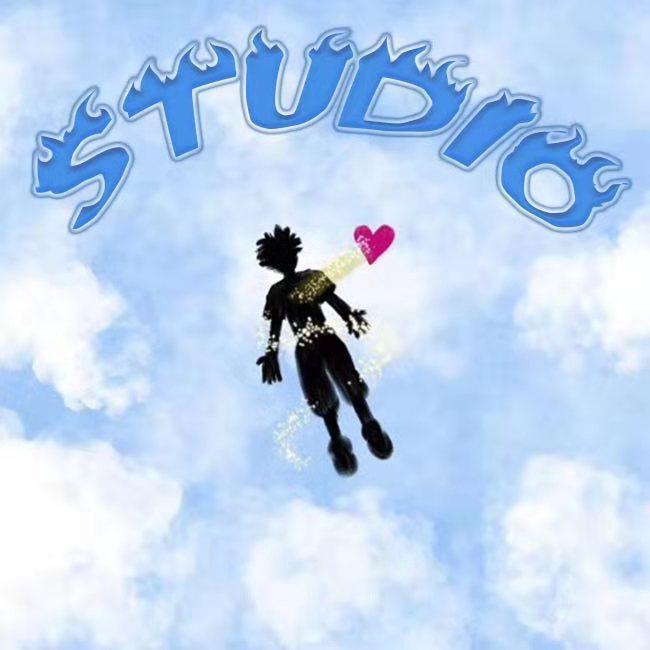 STUDIO