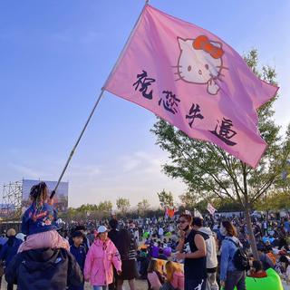 自由与信仰 | 音乐是我们的解药