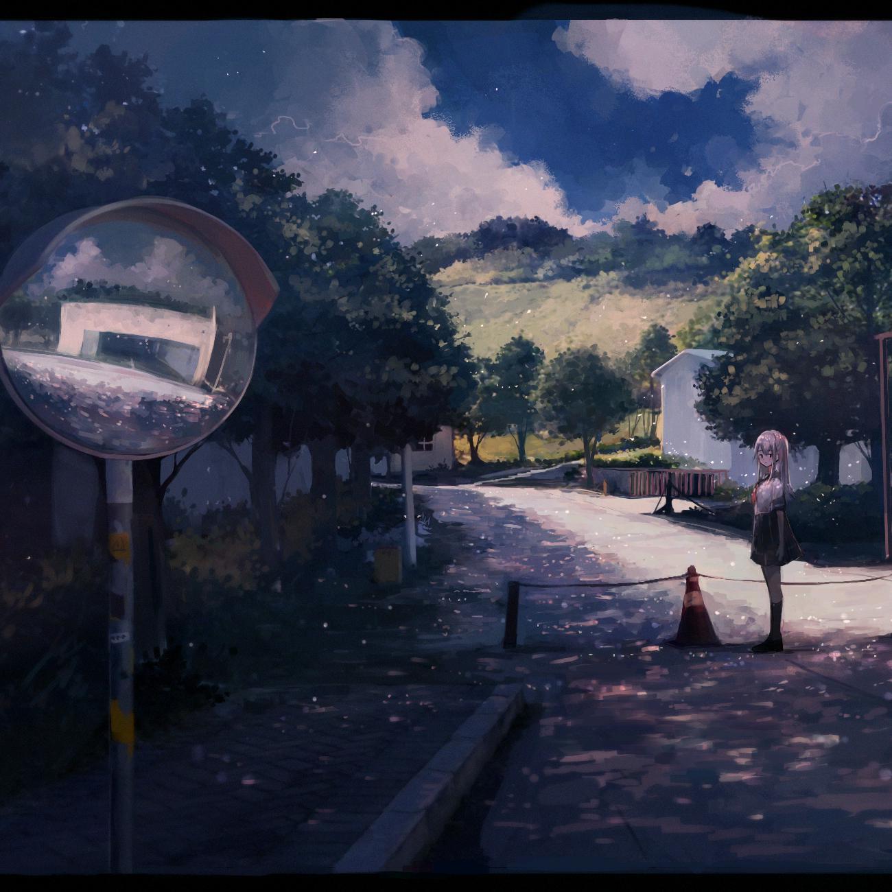 萤火虫之怨 口琴版（节选）