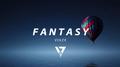 Fantasy专辑