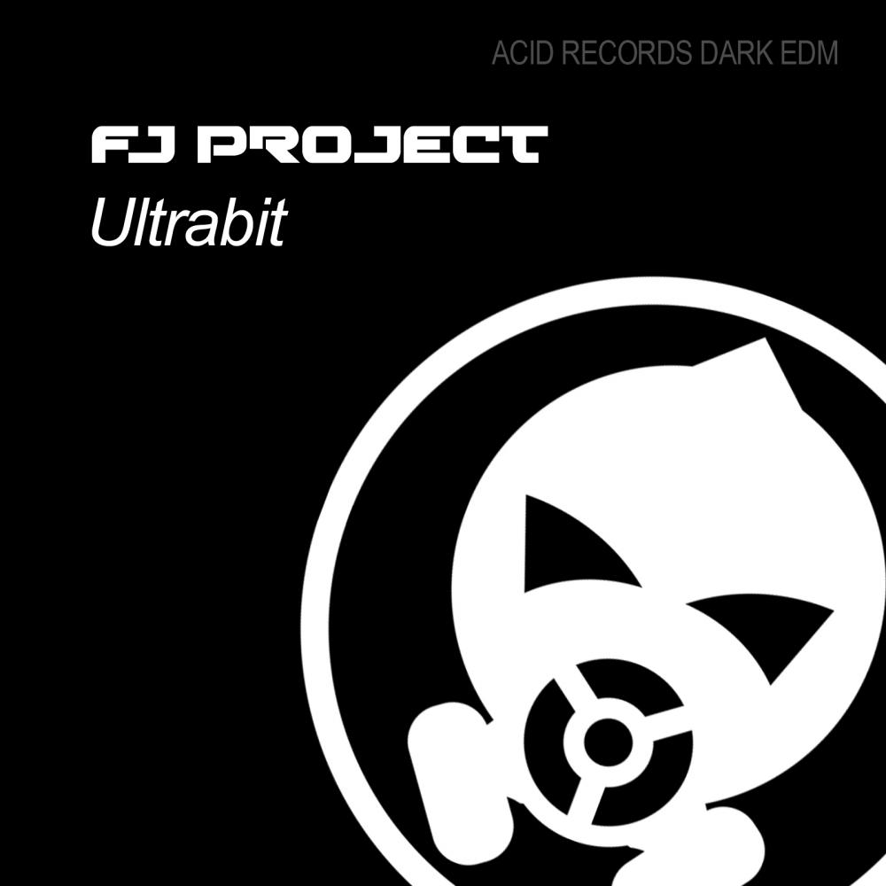 Ultrabit