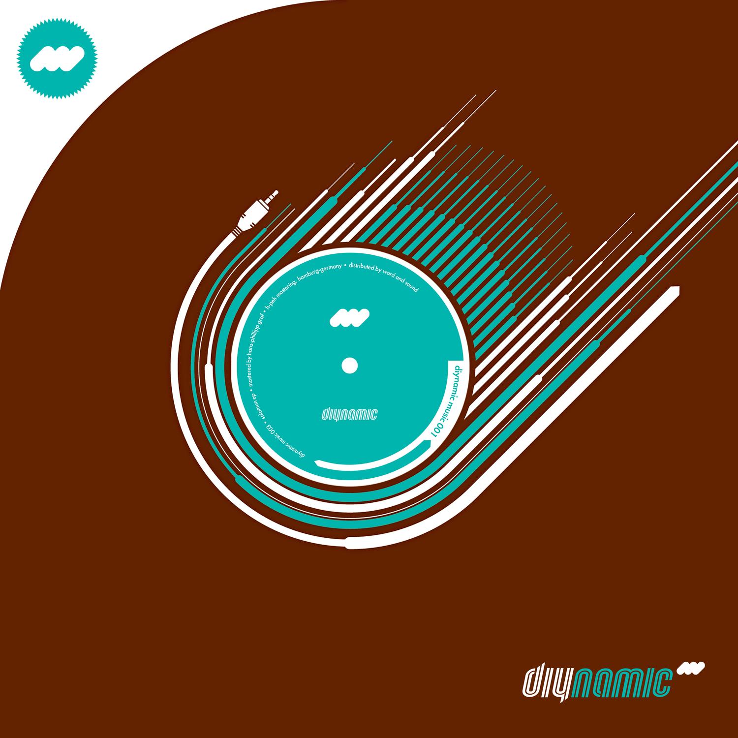 Solomun EP