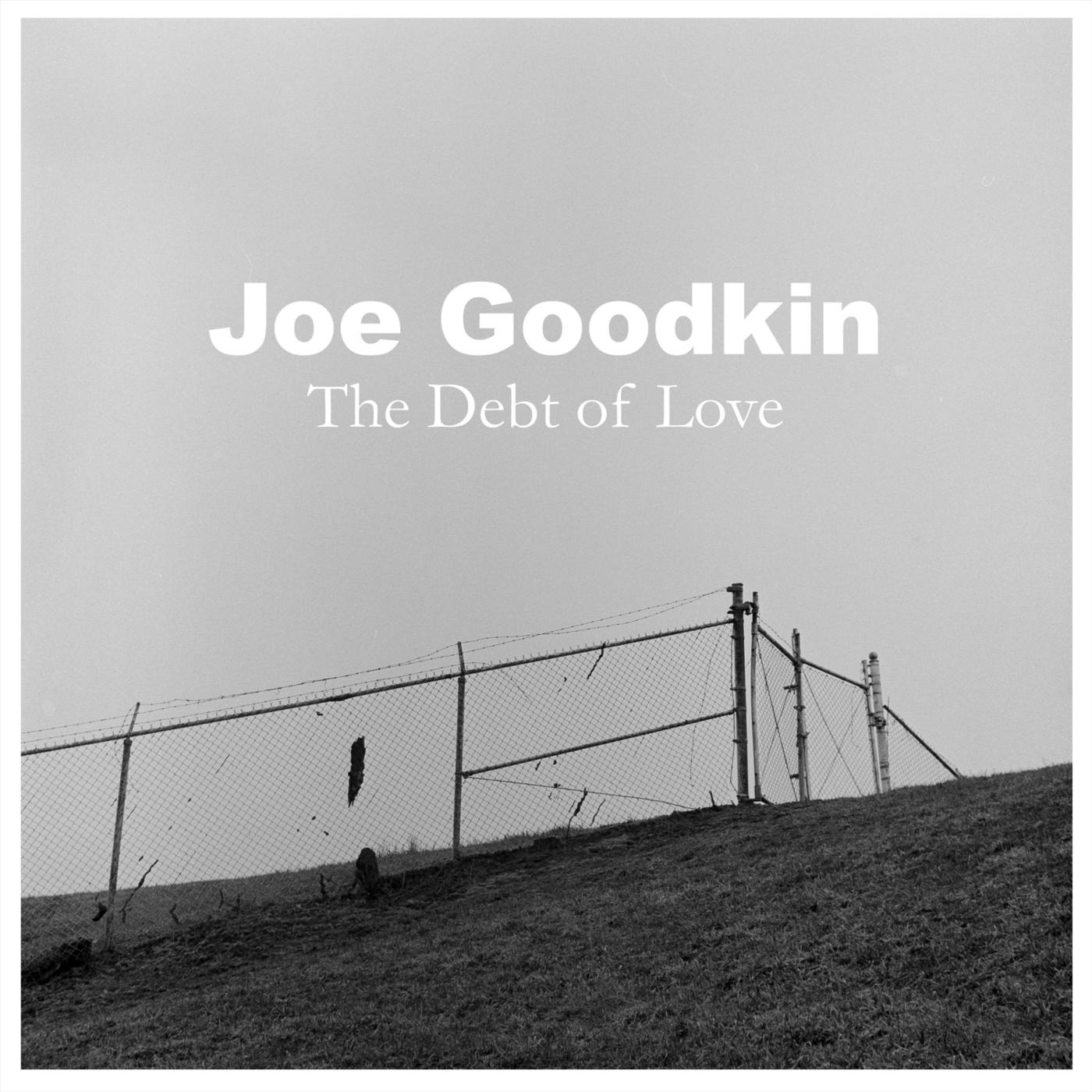 The Debt of Love