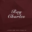 Ray Charles