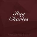 Ray Charles专辑