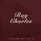 Ray Charles专辑