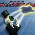 Wormwood