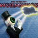 Wormwood专辑