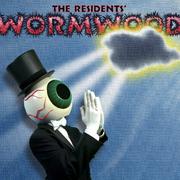 Wormwood