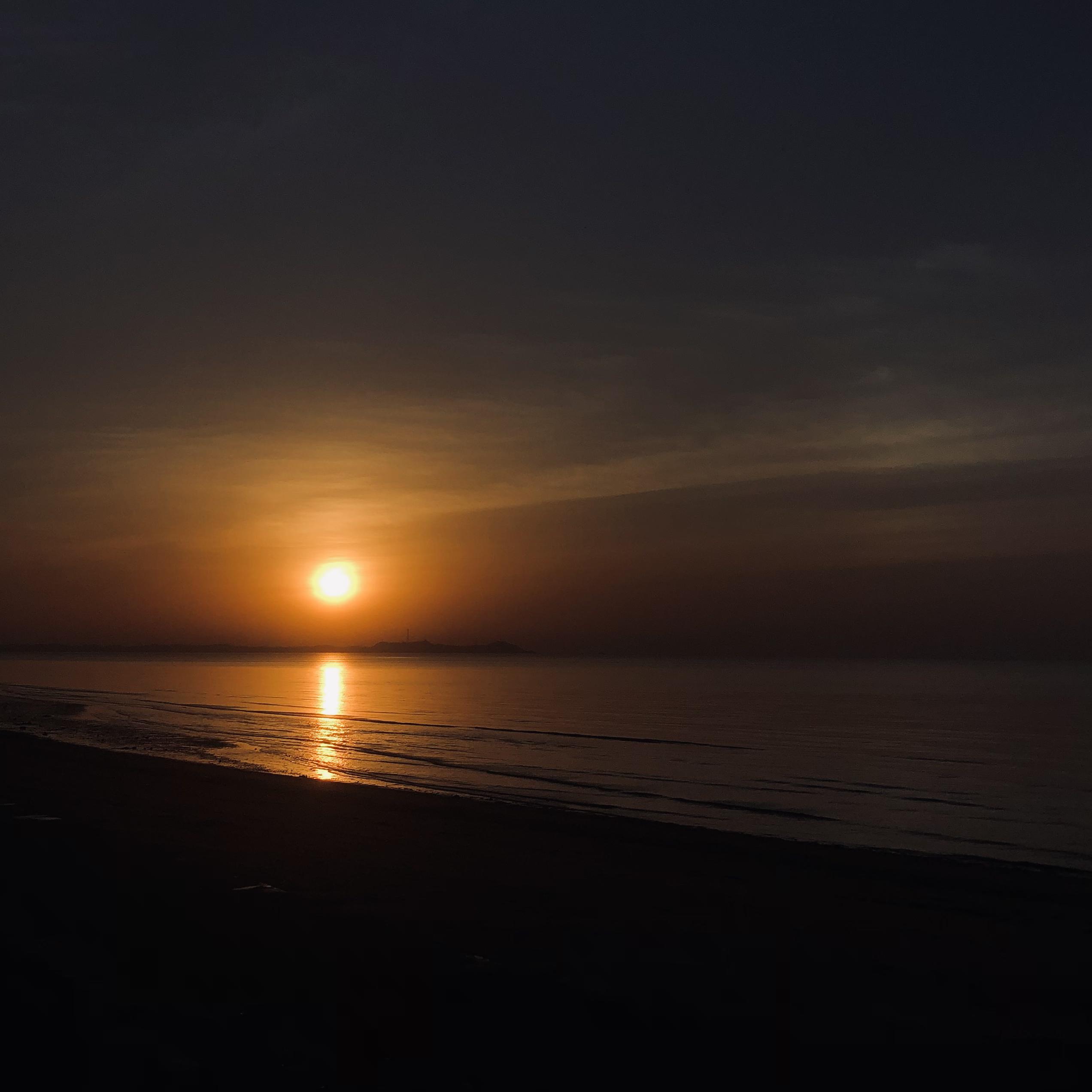 DOJA CAT X BILLIE EILISH