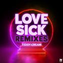 Love Sick (Remixes)