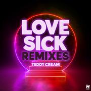 Love Sick (Remixes)