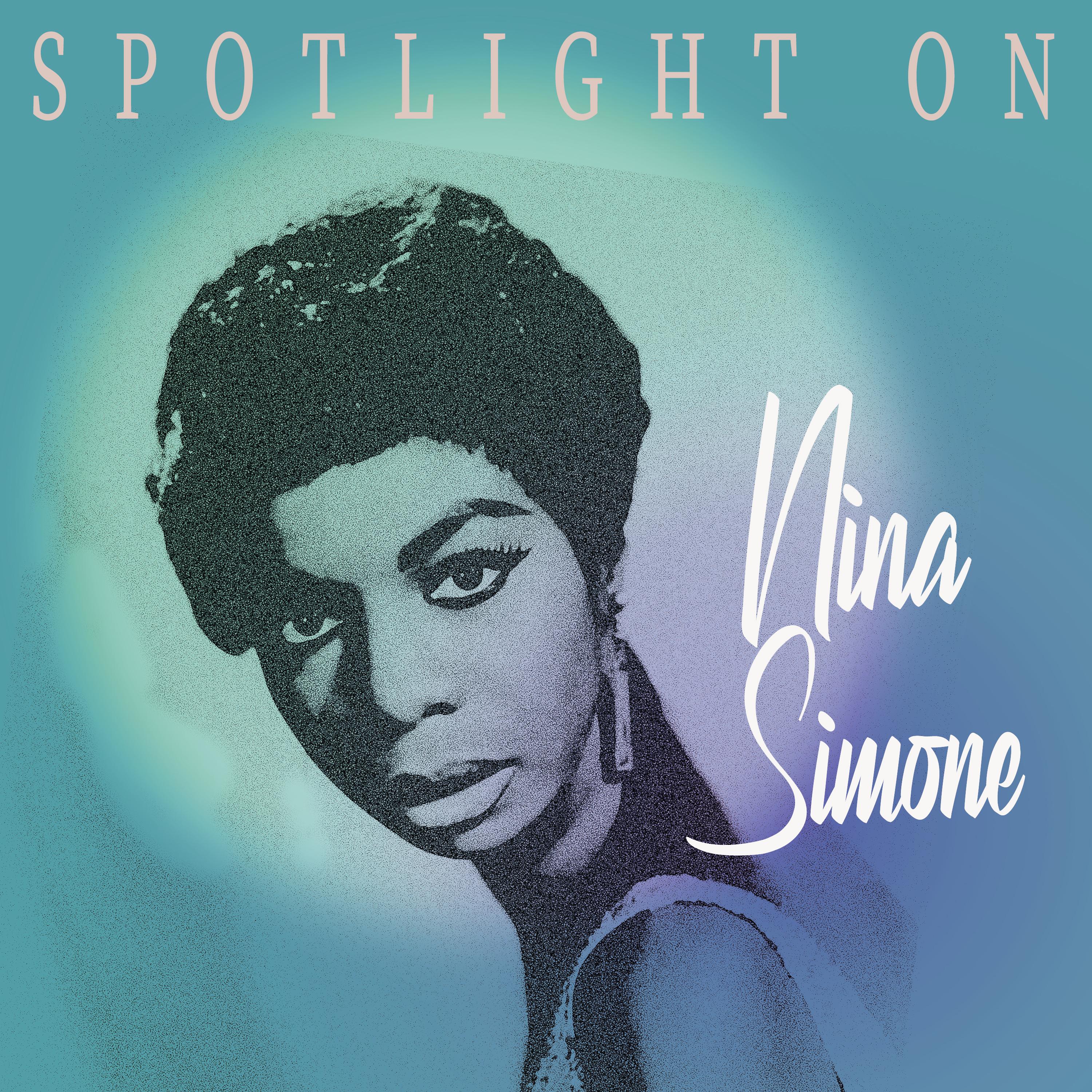 Spotlight on Nina Simone