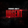 PayDroNorth - Urgent (feat. BoogieFTS)