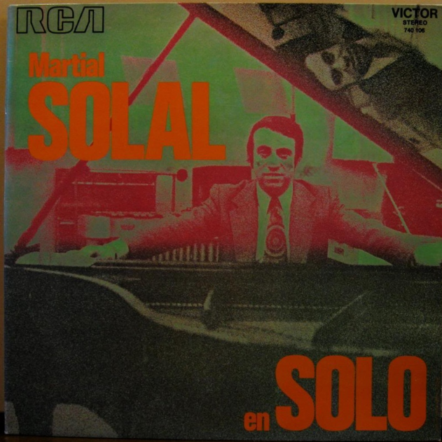 En Solo