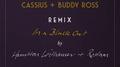 In a Black Out (Remixed by Cassius + Buddy Ross)专辑