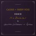 In a Black Out (Remixed by Cassius + Buddy Ross)专辑