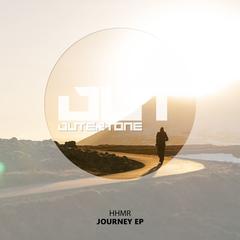 Journey EP