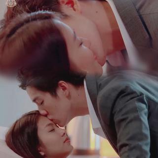 新铁石心肠2019持续更新所有OST&BGM