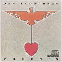 Longer - Dan Fogelberg