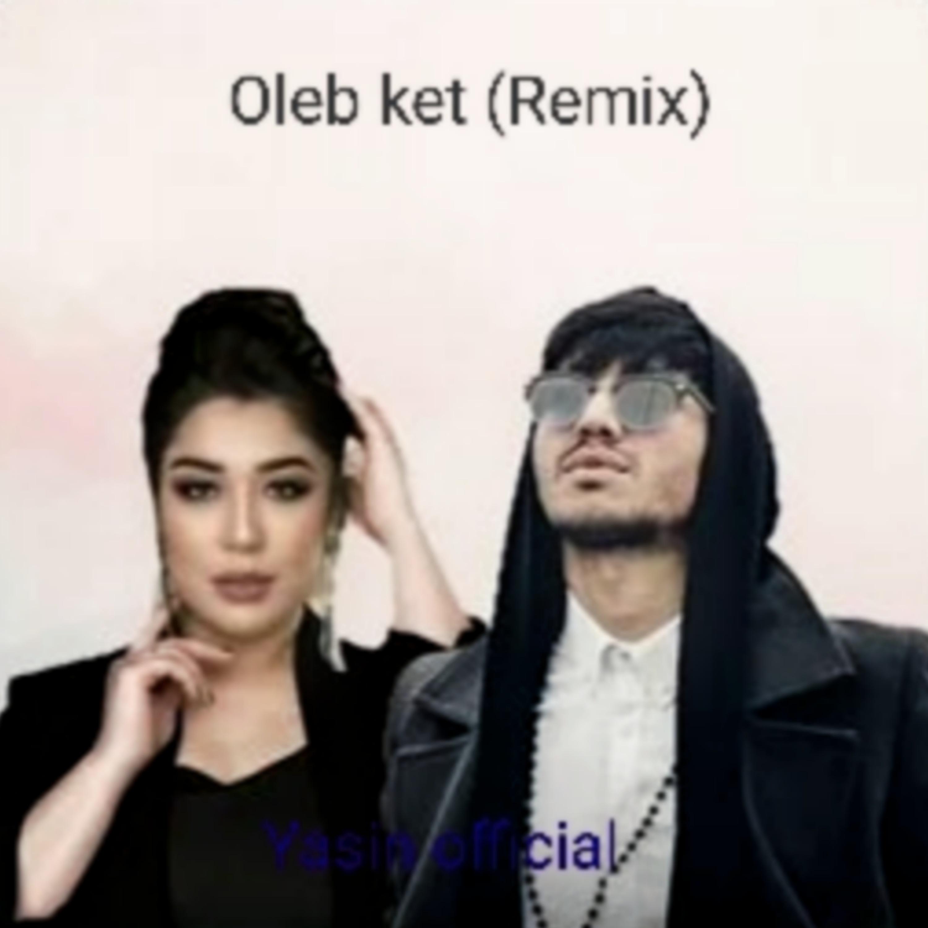Olib Ket (Remix)