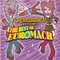 SUPER EUROBEAT presents THE BEST OF EUROMACH专辑