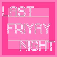 LAST NIGHT MAFIA - GONX EDIT MSS