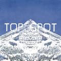 TOP SPOT - 다중관점 (ANOTHER DIMENSION)