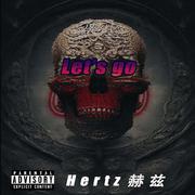 Let's go (Prod.By Chillen)