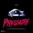 Pressure