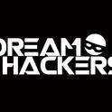 Dream Hackers