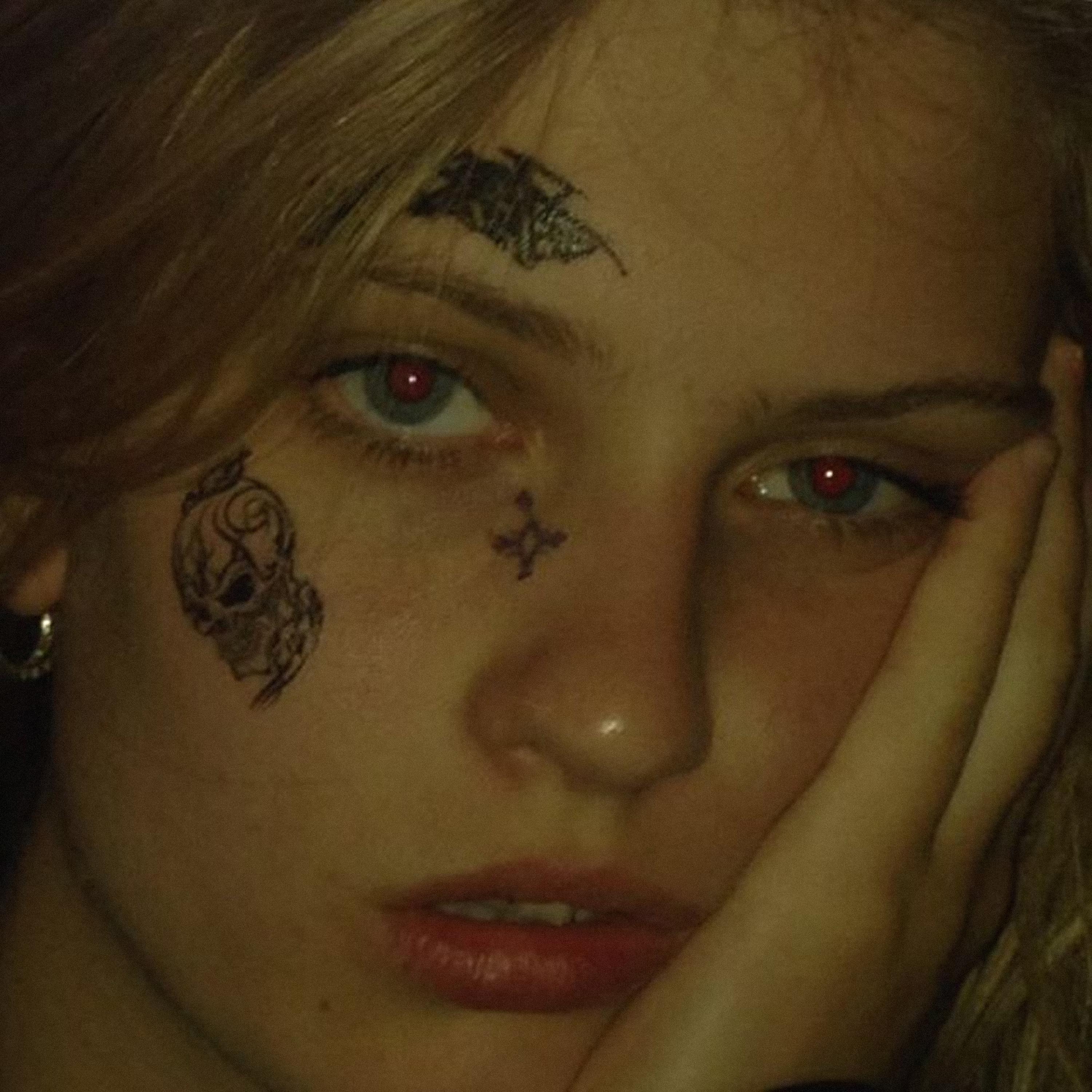 **** life, **** feelings