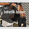 bahtlik bolgen