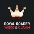 로열로더 (Royal Roader)
